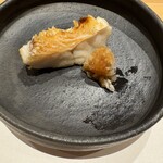 鮨まつうら - 