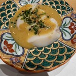鮨まつうら - 