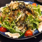居酒屋 鳥基宮 - 