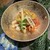 和牛懐石 但馬屋 梅田 - 料理写真: