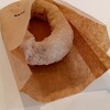 LUU's BAO