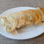 勝福 - 