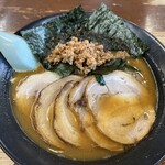 一品堂 - 