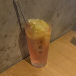 酒羅場 - 