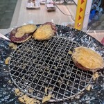 おべんとうのヒライ - 料理写真: