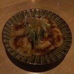 酒羅場 - 