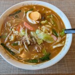 勝福 - 
