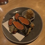 酒羅場 - 
