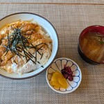勝福 - 