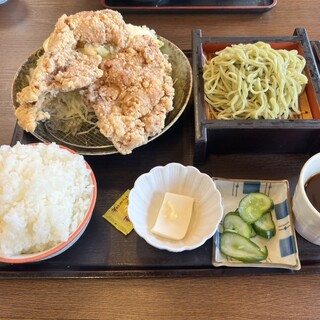 名古屋_1