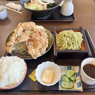 名古屋_0