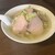 はつね - 料理写真: