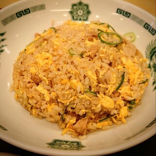 来来軒_0