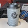 BECK'S COFFEE SHOP 大宮新幹線店