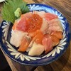 炉端とおでん 呼炉凪来 - 