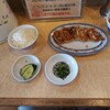 ぎょうざ屋 - 