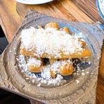 炉端とおでん 呼炉凪来 - 