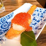 炉端とおでん 呼炉凪来 - 