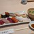 つきぢ神楽寿司 - 料理写真: