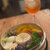 SALTY DINING - 料理写真: