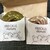 FRECKLE donuts - 料理写真: