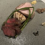 カシータ - 