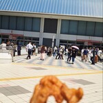 風風 - 