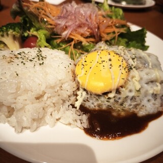 葉山珈琲_0