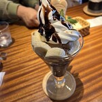 アレグリア コーヒー - 