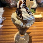 アレグリア コーヒー - 