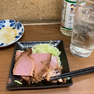 佐野屋_1