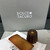 DOLCE TACUBO Caffe - 料理写真: