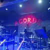 Live Bar ACORDE - 
