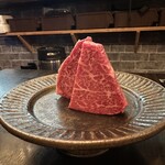 SATOブリアン - 