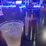 Live Bar ACORDE - 