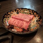 SATOブリアン - 