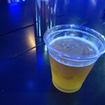 Live Bar ACORDE - 