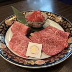 SATOブリアン - 