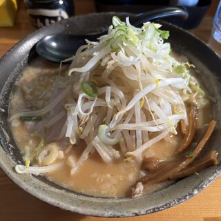 登龍門_0