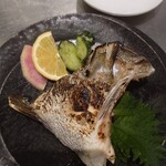 いしもん03 - 