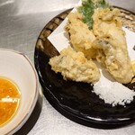 いしもん03 - 