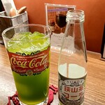チョッパーズ - 