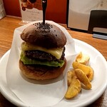 チョッパーズ - 