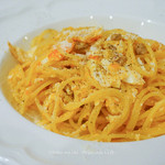 ラ・パスタイオーネ - 