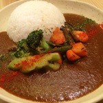 ノンベクキッチン ホテヴィラ - 