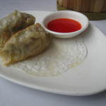 Jade Dynasty Seafood Restaurant - 