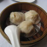 Jade Dynasty Seafood Restaurant - 