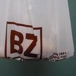 BOULANGERIE BZ - 