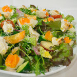 ラ・パスタイオーネ - 