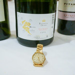 ラ・パスタイオーネ - 